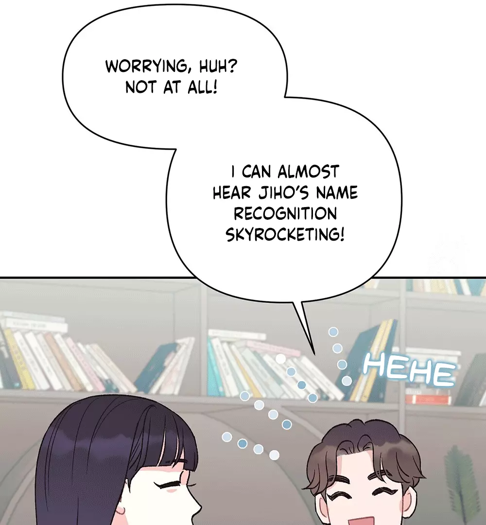TEN - Chapter 6 Page 64