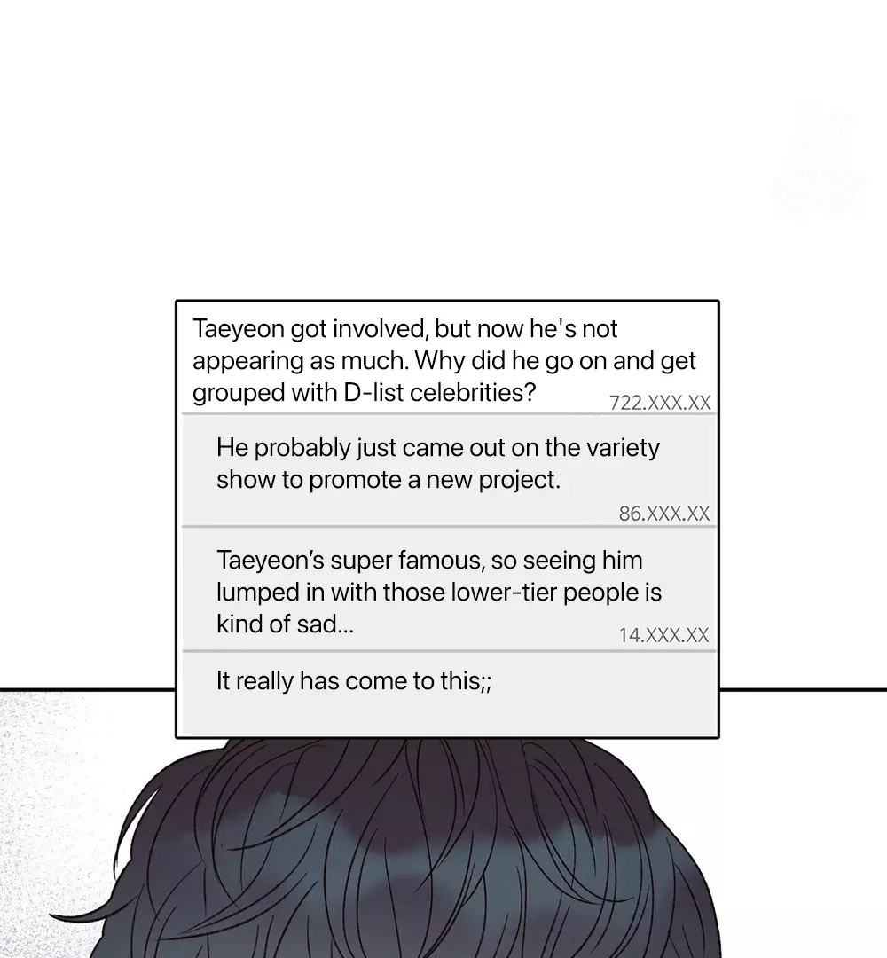 TEN - Chapter 6 Page 73
