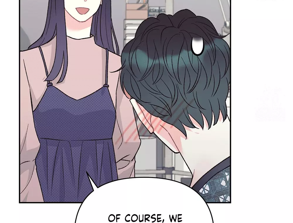 TEN - Chapter 6 Page 76