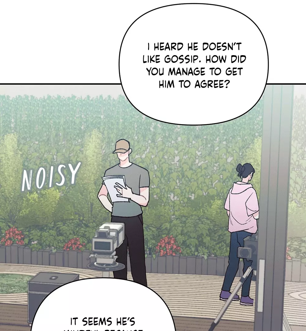 TEN - Chapter 6 Page 78
