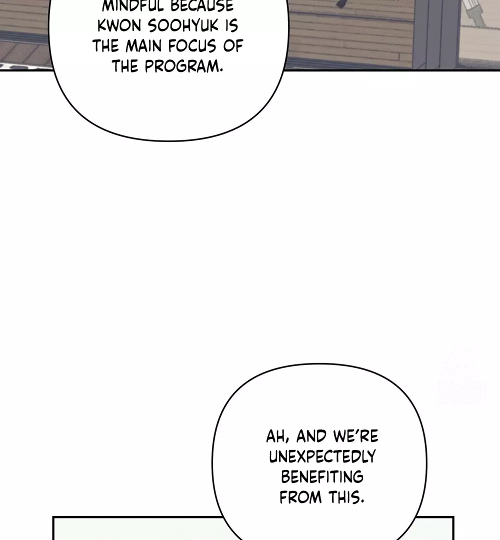 TEN - Chapter 6 Page 79