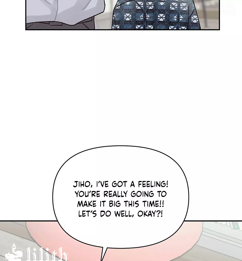 TEN - Chapter 6 Page 81