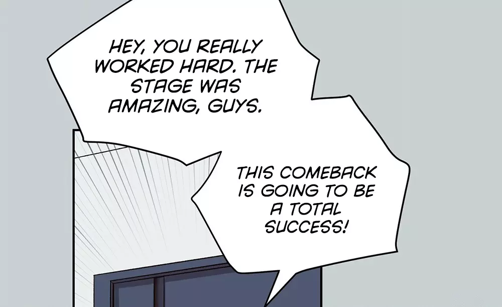 TEN - Chapter 6 Page 89