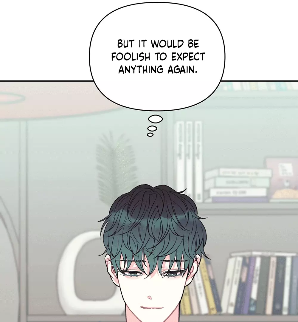 TEN - Chapter 6 Page 97