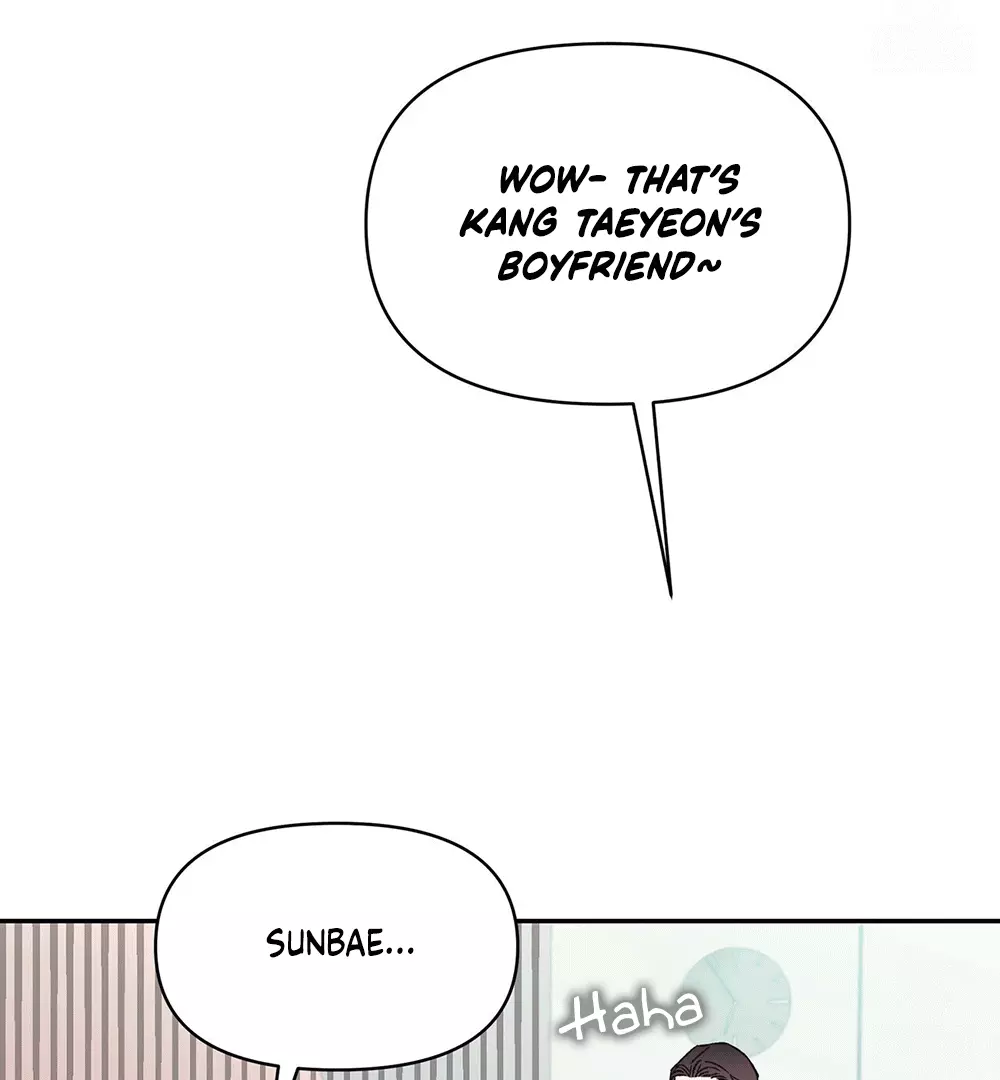 TEN - Chapter 6 Page 107