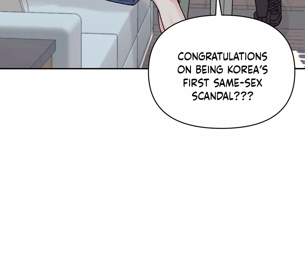 TEN - Chapter 6 Page 109