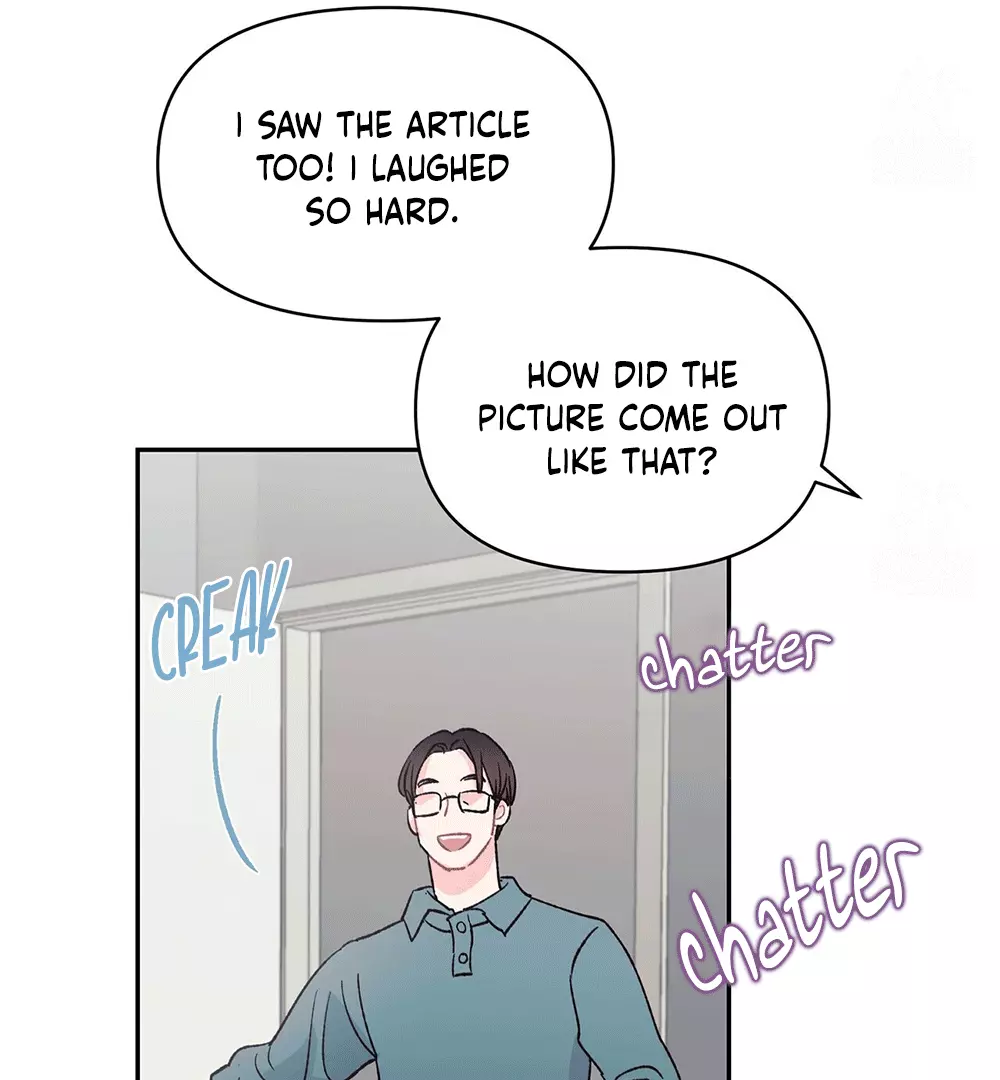 TEN - Chapter 6 Page 110