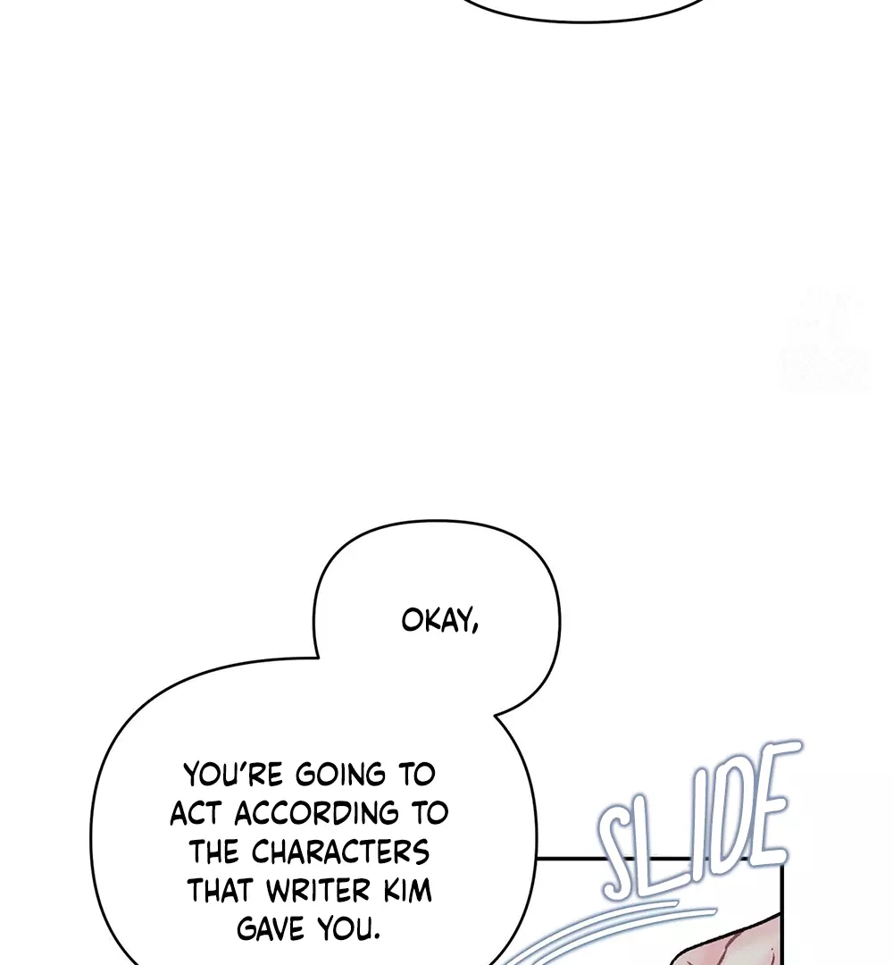 TEN - Chapter 6 Page 112