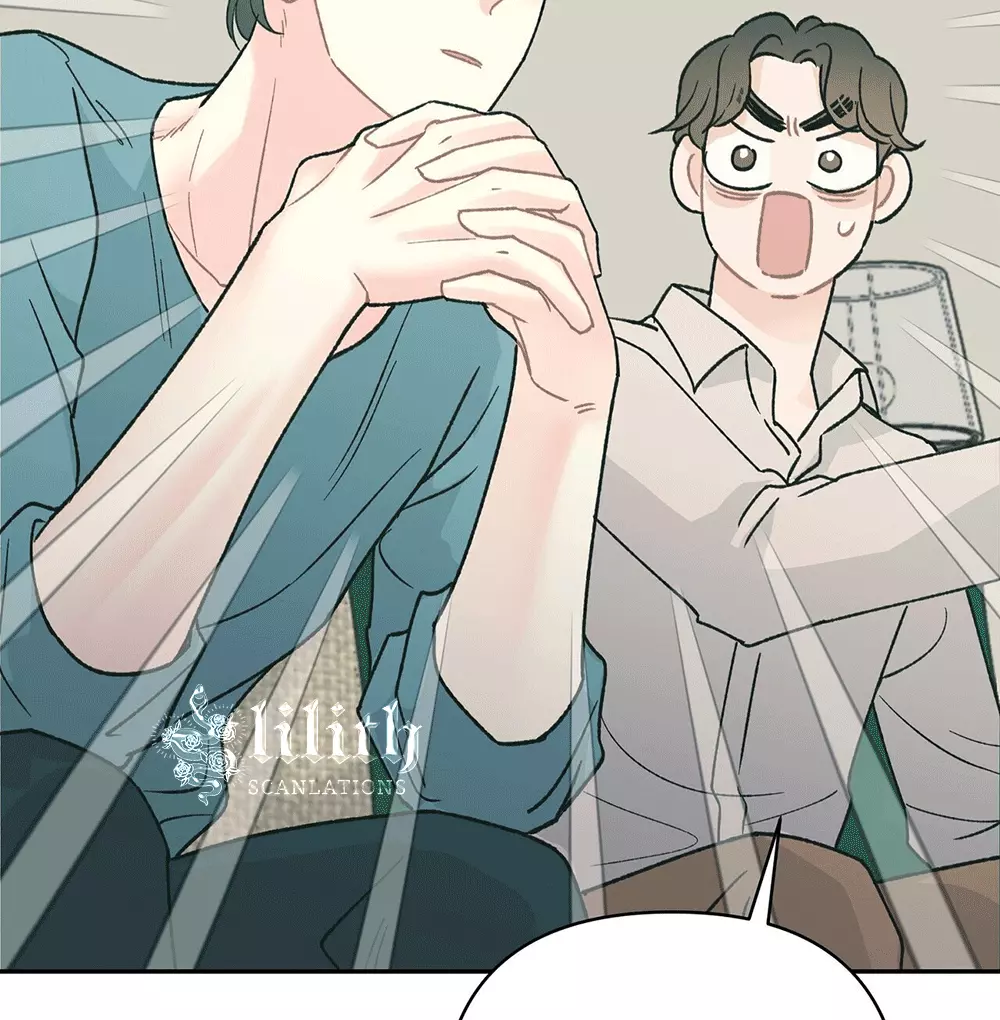 TEN - Chapter 6 Page 134