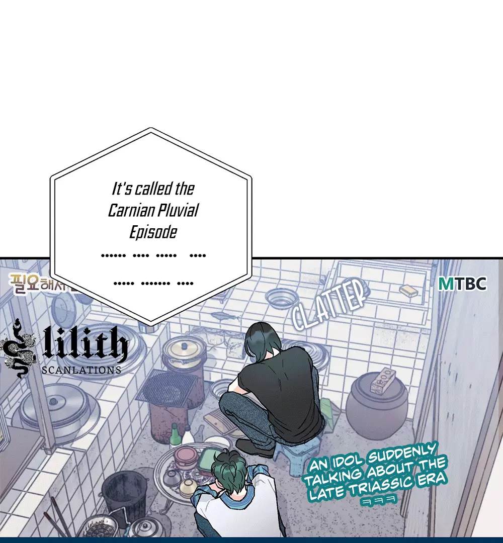 TEN - Chapter 7 Page 10