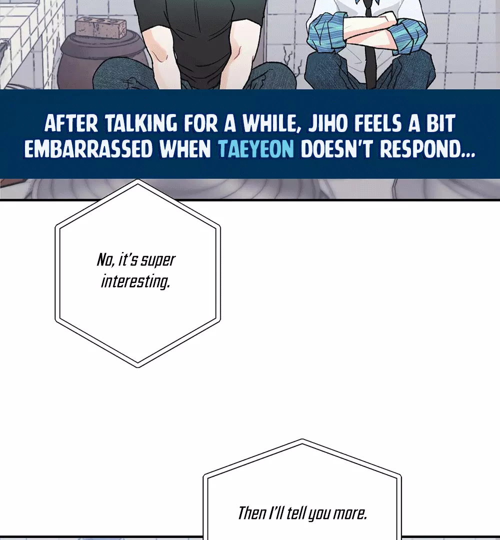 TEN - Chapter 7 Page 12
