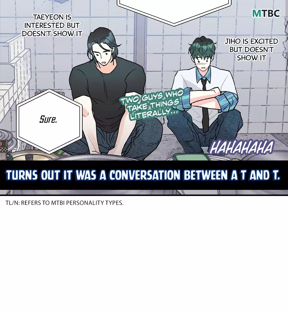 TEN - Chapter 7 Page 13