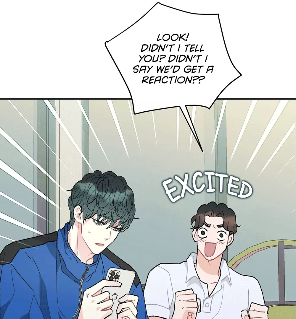 TEN - Chapter 7 Page 22