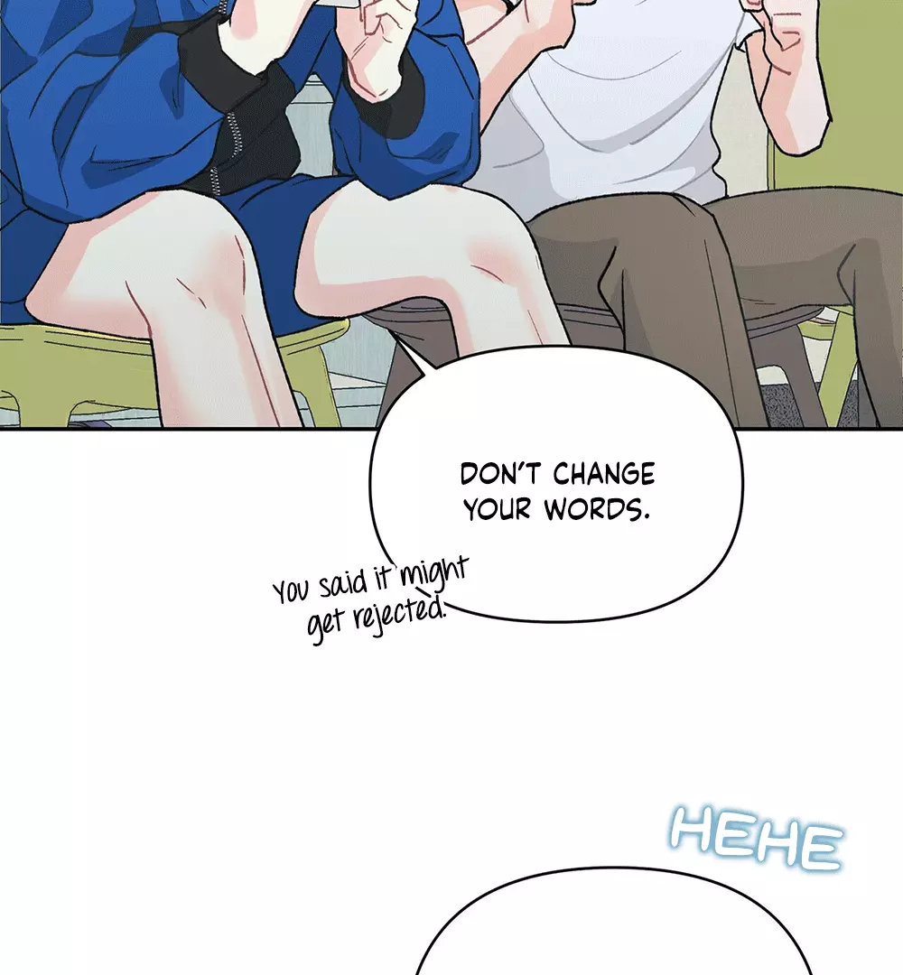 TEN - Chapter 7 Page 23
