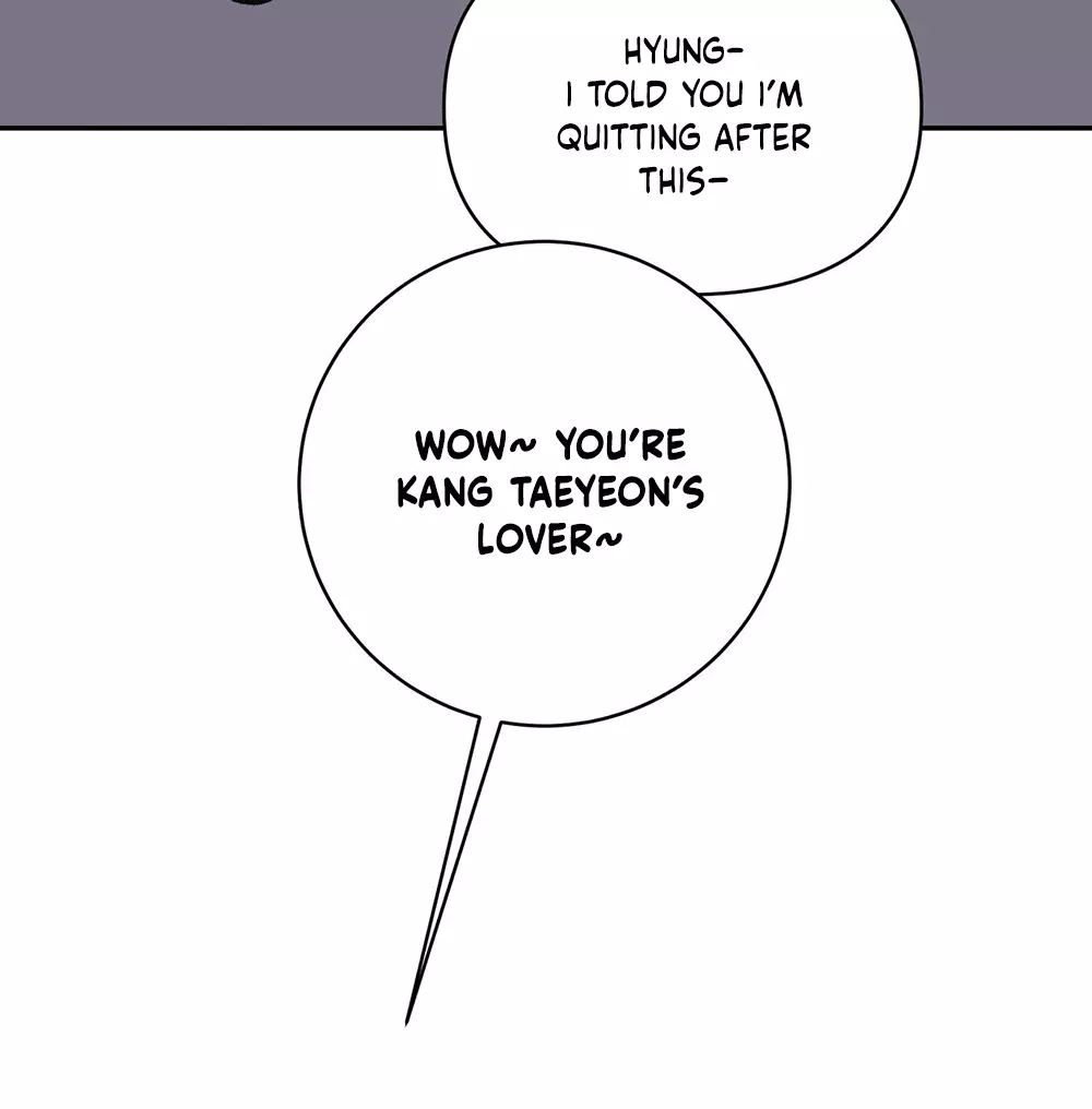 TEN - Chapter 7 Page 27