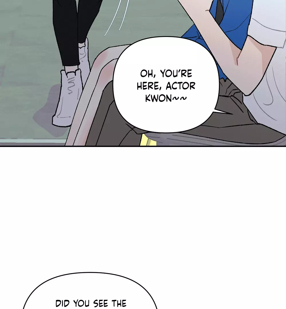 TEN - Chapter 7 Page 29