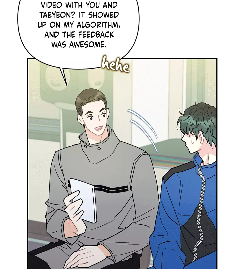 TEN - Chapter 7 Page 30