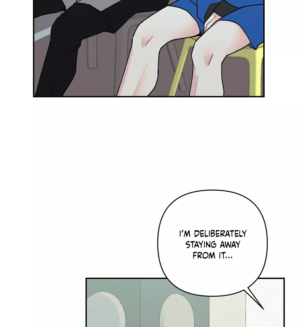 TEN - Chapter 7 Page 31
