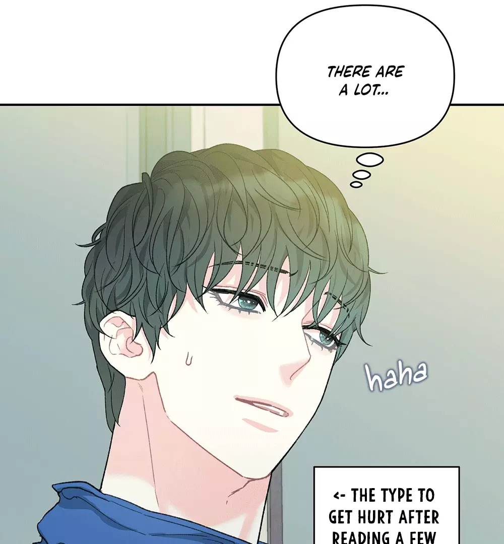 TEN - Chapter 7 Page 34