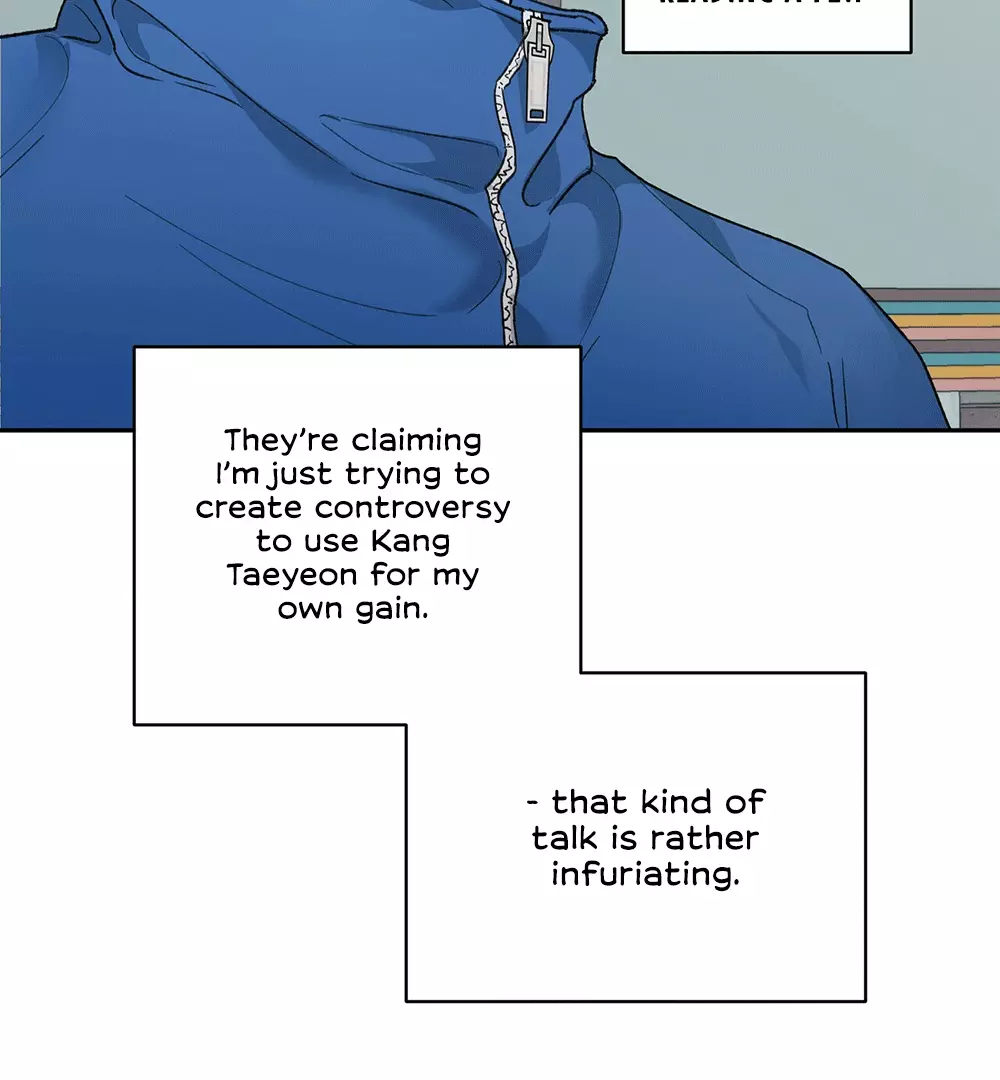 TEN - Chapter 7 Page 35
