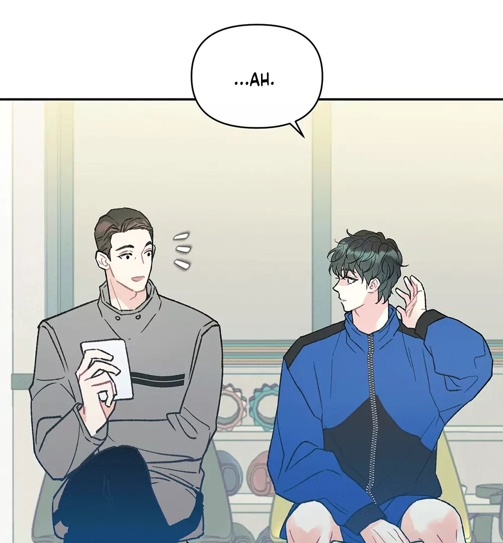 TEN - Chapter 7 Page 44