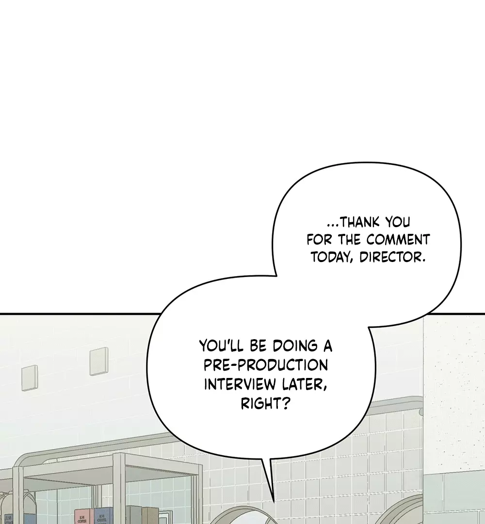 TEN - Chapter 7 Page 48