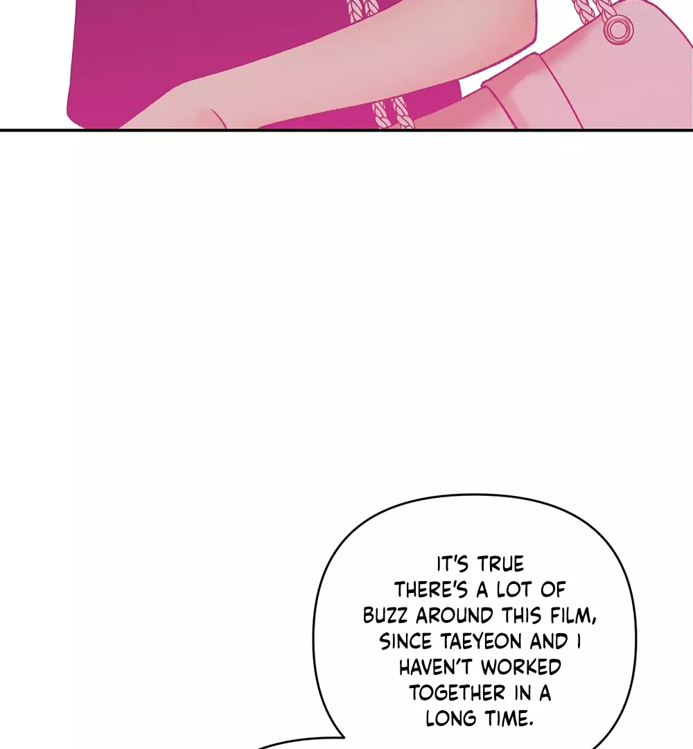 TEN - Chapter 7 Page 54
