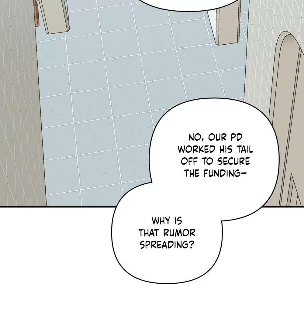 TEN - Chapter 7 Page 56