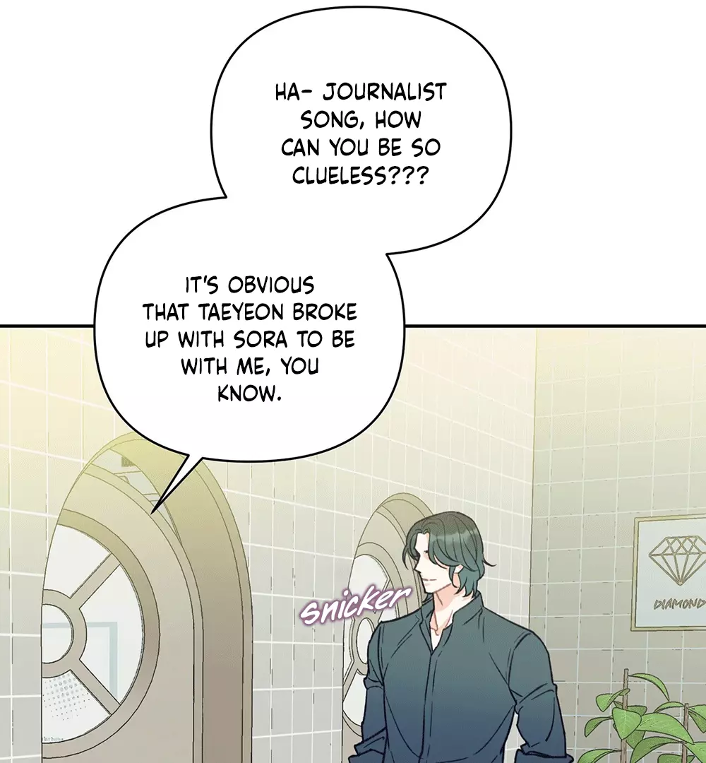 TEN - Chapter 7 Page 60