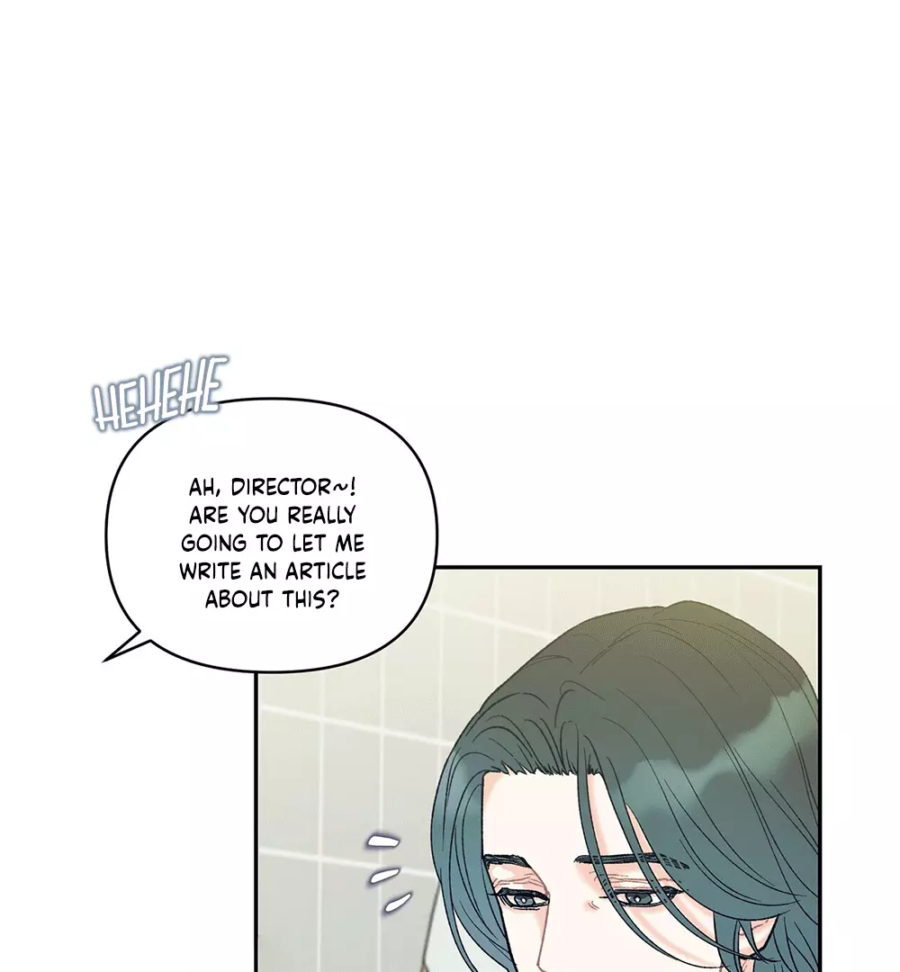 TEN - Chapter 7 Page 62