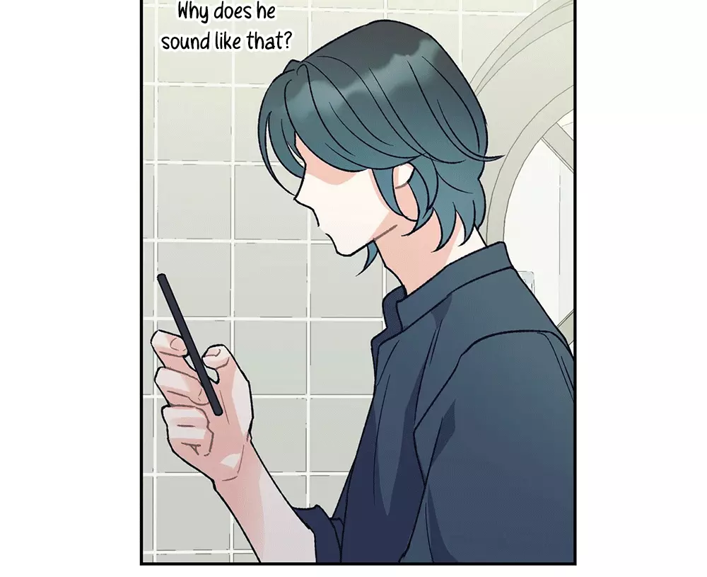 TEN - Chapter 7 Page 66