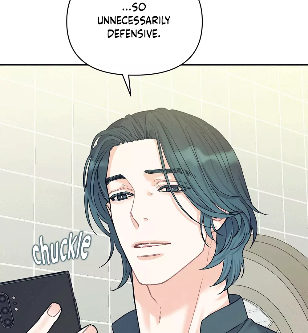 TEN - Chapter 7 Page 69