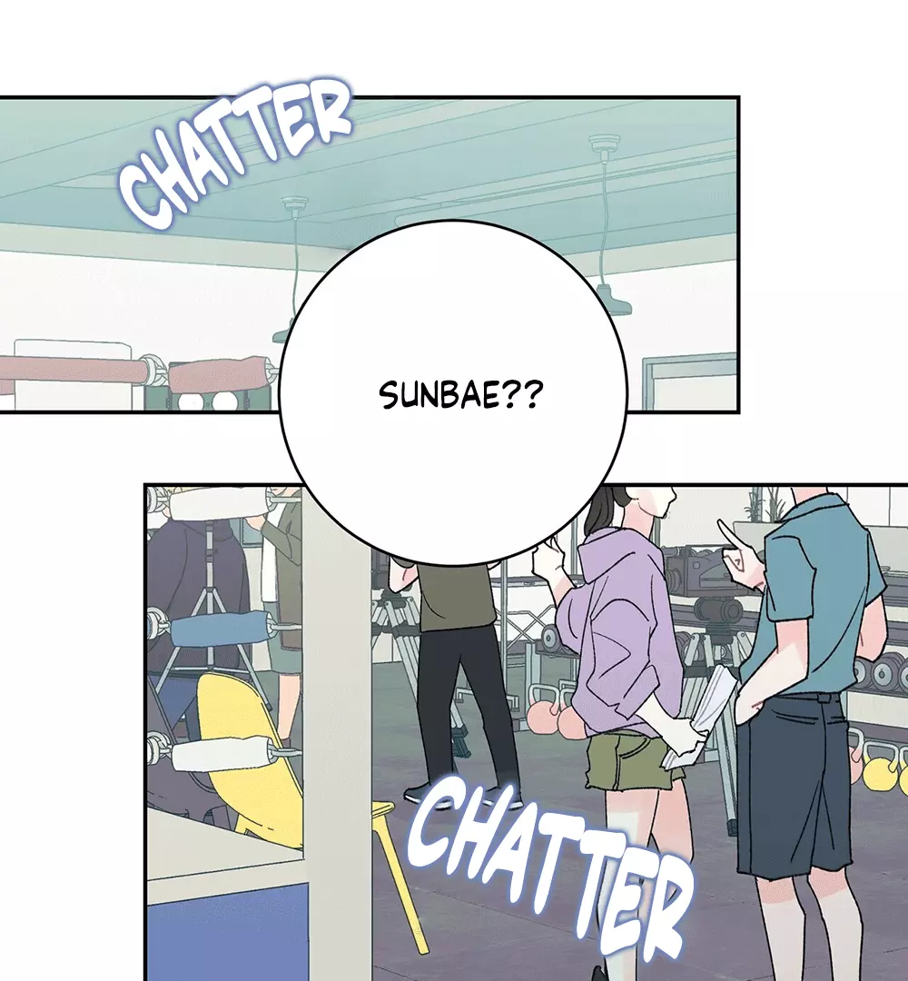 TEN - Chapter 7 Page 73