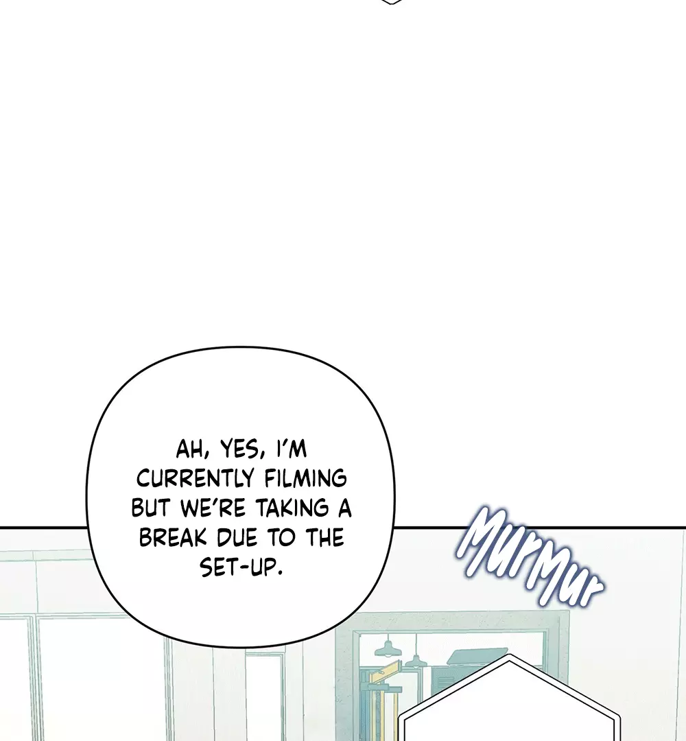 TEN - Chapter 7 Page 77