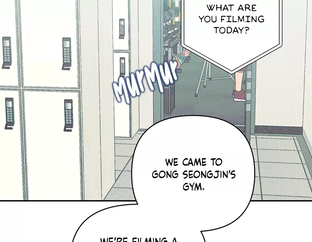TEN - Chapter 7 Page 78