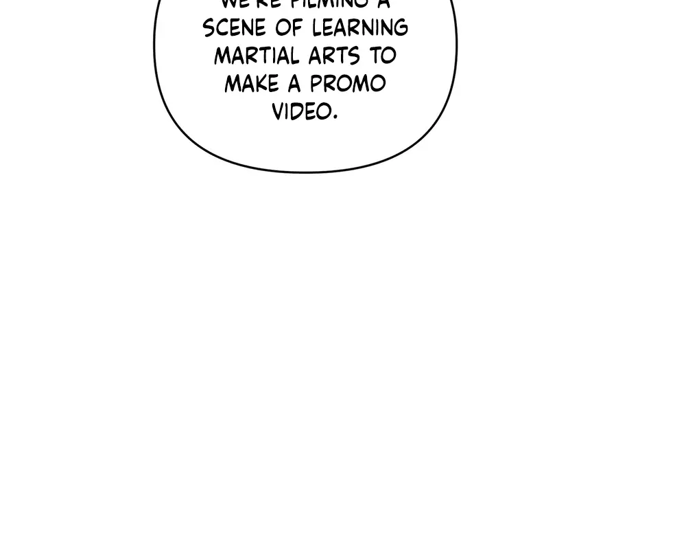 TEN - Chapter 7 Page 79
