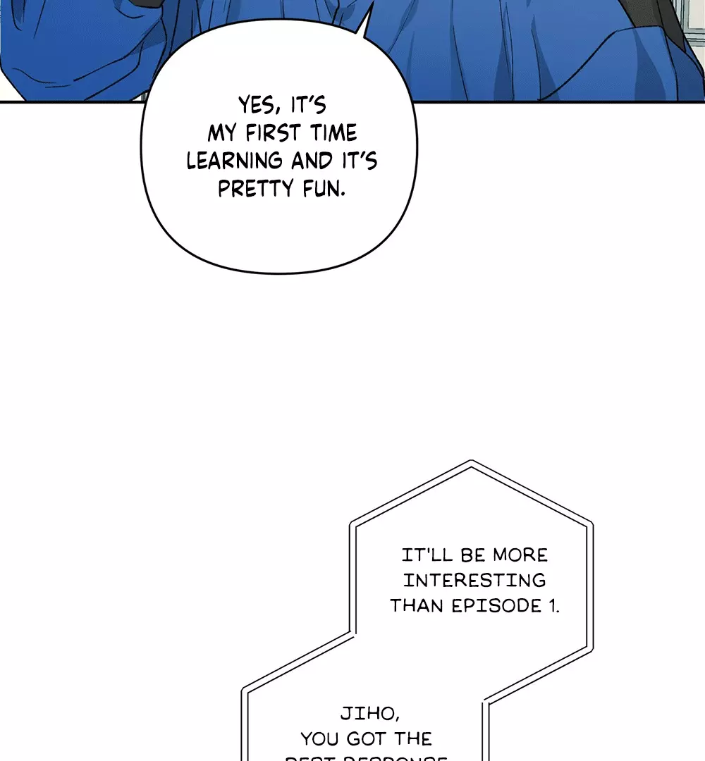 TEN - Chapter 7 Page 81