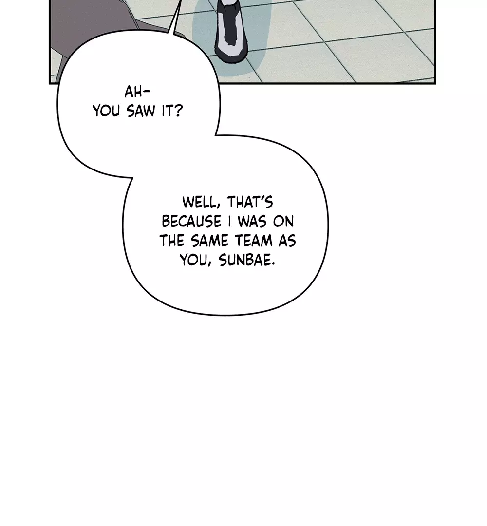 TEN - Chapter 7 Page 83