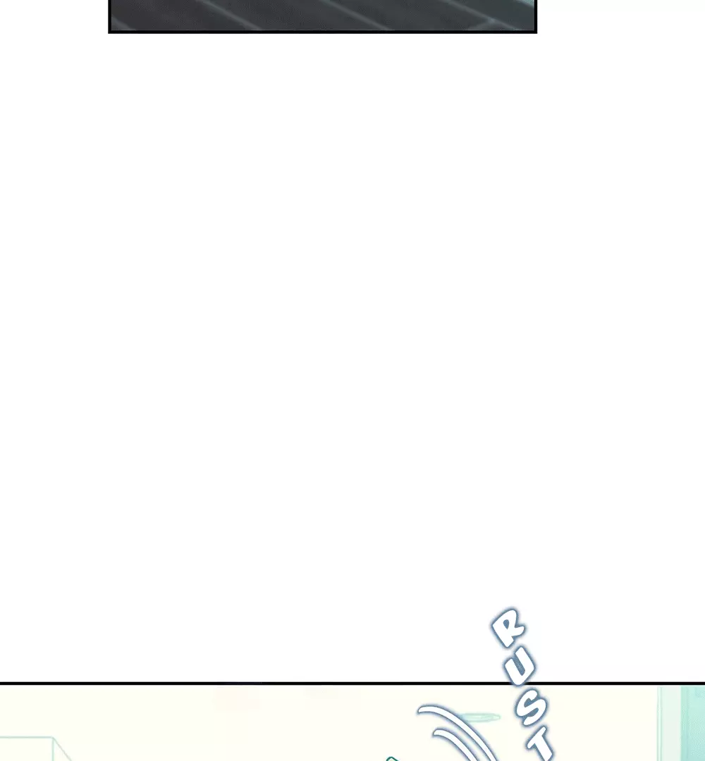 TEN - Chapter 7 Page 129