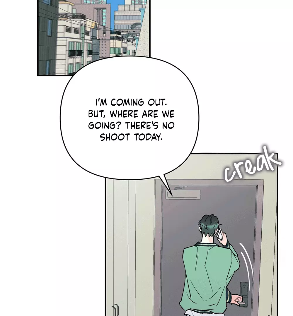 TEN - Chapter 8 Page 3