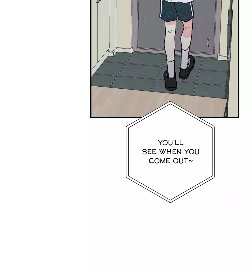 TEN - Chapter 8 Page 4