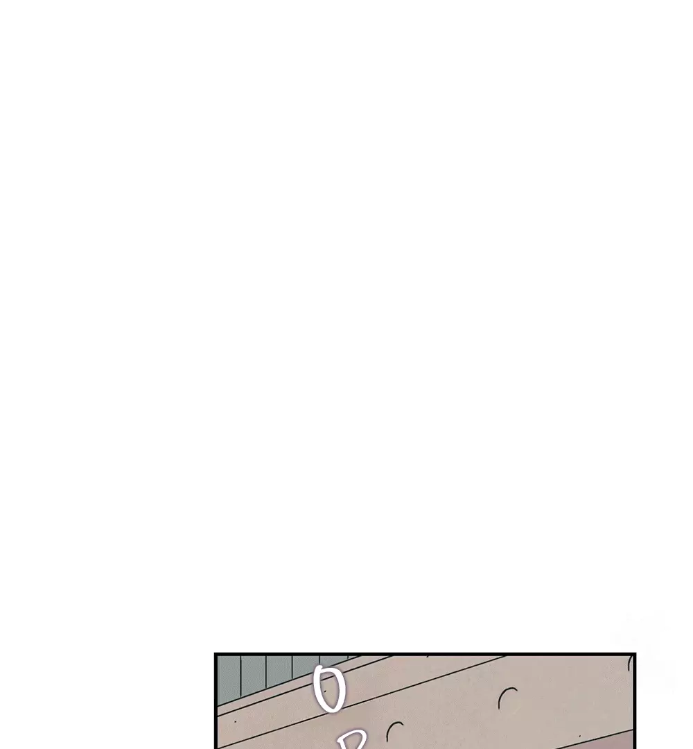 TEN - Chapter 8 Page 7