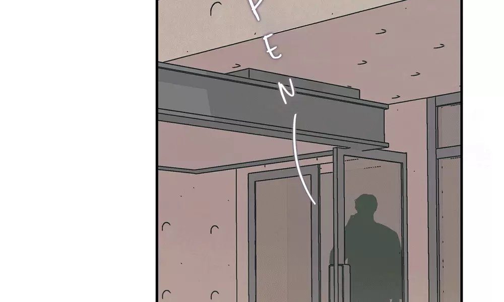 TEN - Chapter 8 Page 8