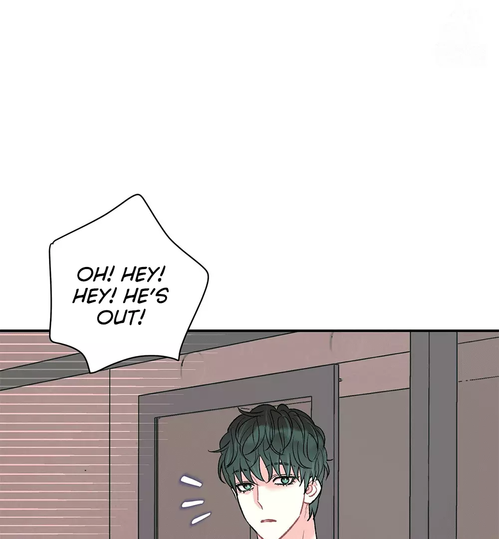 TEN - Chapter 8 Page 10