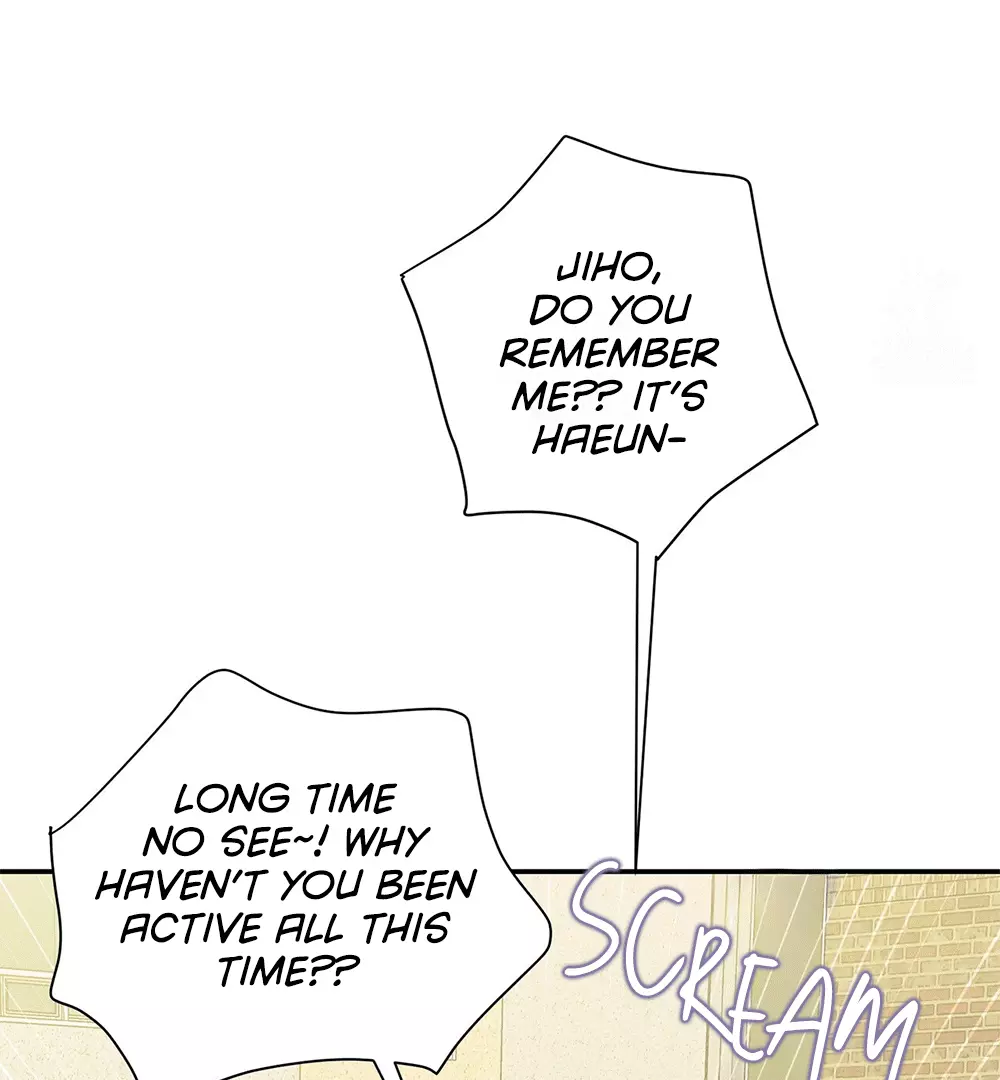 TEN - Chapter 8 Page 12