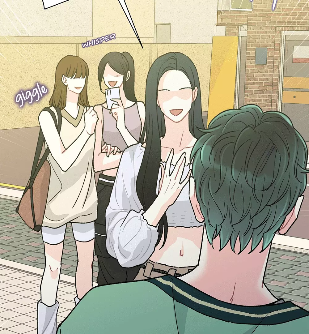 TEN - Chapter 8 Page 13