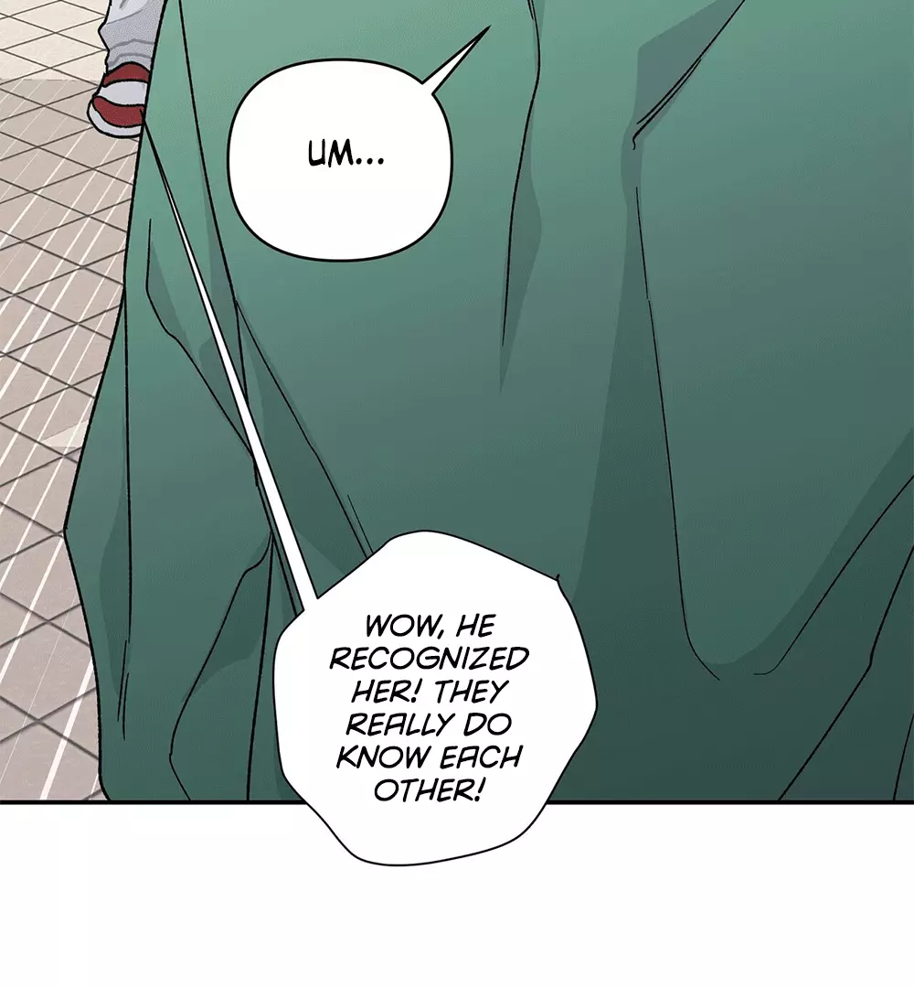 TEN - Chapter 8 Page 14