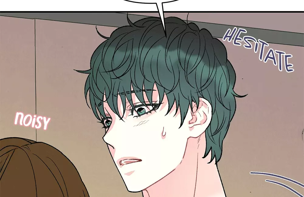 TEN - Chapter 8 Page 16