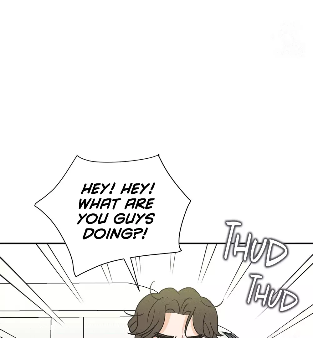 TEN - Chapter 8 Page 18