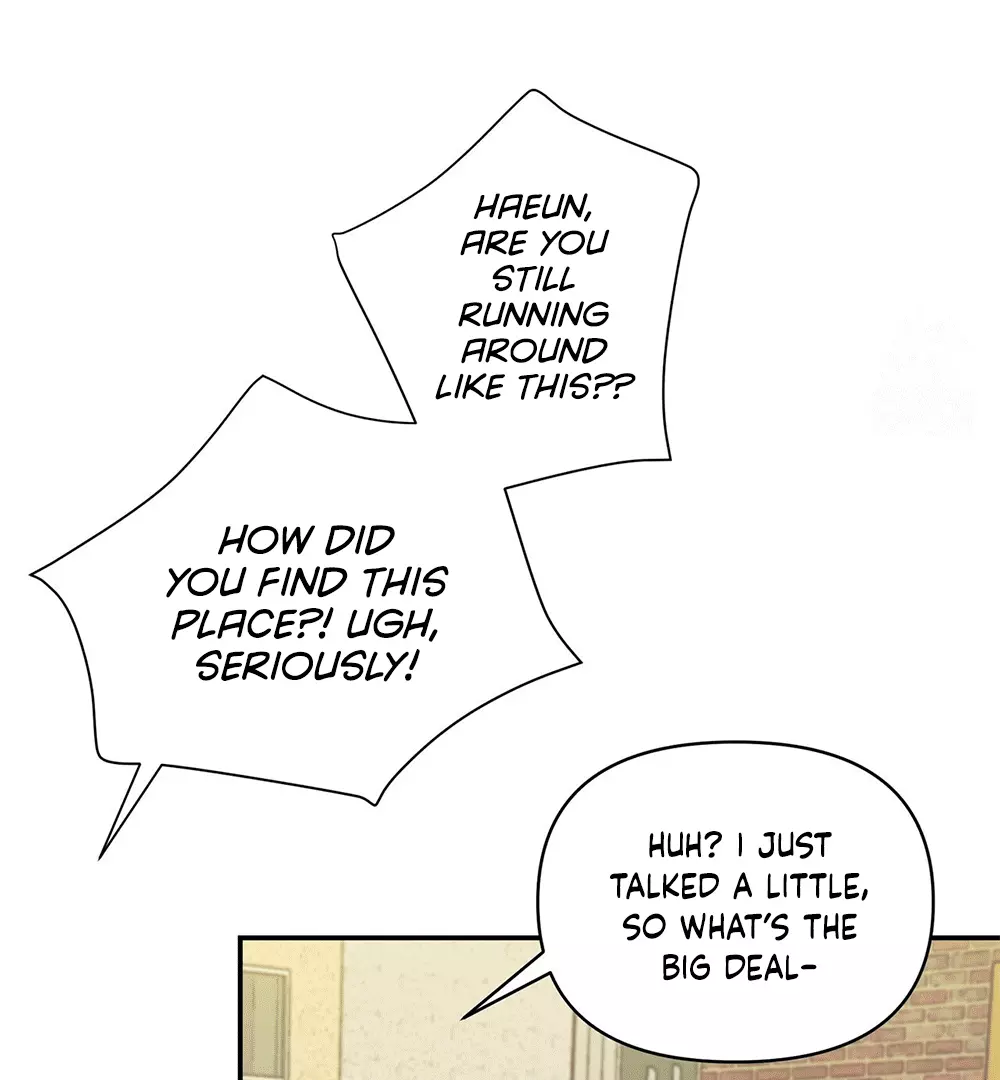 TEN - Chapter 8 Page 20